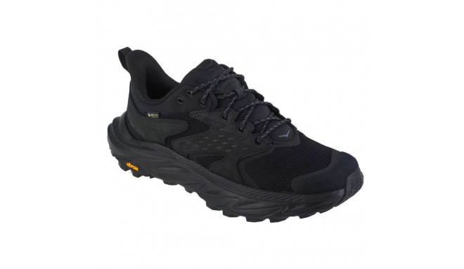 Hoka Anacapa 2 Low GTX M 1141632-BBLC shoes (44)