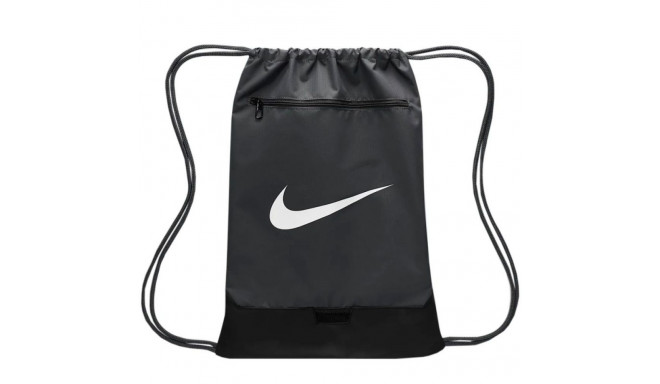 Nike Brasilia 9.5 DM3978068 shoe bag