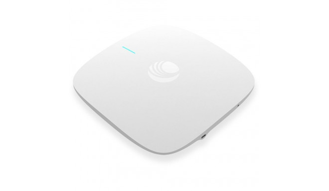 "Cambium WIFI5 AC1300 e410 cnMaestro"