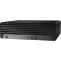 "HP Elite 800 G9 SFF i5 13500/16GB/512SSD/DVDRW/W11Pro 3J VOS"