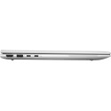 "HP EliteBook 840 G11 CU5 125U/16GB/512GB/W11Pro LTE 4G silver"