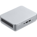 "ASUS NUC GEN14 Revel+ Canyon NUC14RVSU9000R2 EU CORD"