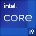 "Intel S1700 CORE i9 12900KS BOX 16x3.4 125W GEN12"