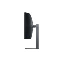 Xiaomi Mi Monitor G34WQI 34 inch Curved Gaming Black EU ELA5454EU