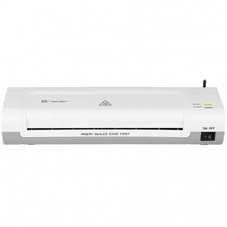 laminaator A4 TRL-5WH