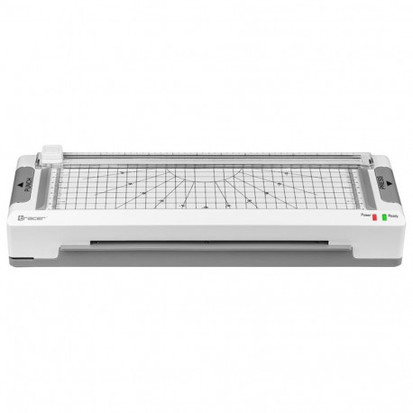 Product: A4 Laminator
Model: TRL-7
Features: All-