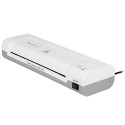 Laminator A4 TRL-5WH