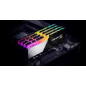 G.Skill RAM Trident Z Neo DDR4 32GB 3600MHz CL18 (F4-3600C18D-32GTZN)