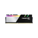 G.Skill RAM Trident Z Neo DDR4 32GB 3600MHz CL18 (F4-3600C18D-32GTZN)