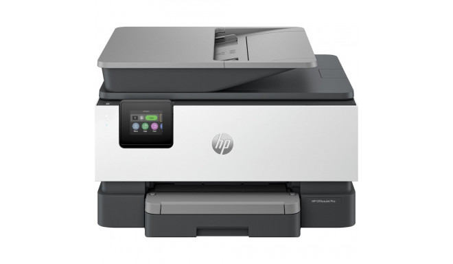 HP OfficeJet Pro 9120e Instant Ink