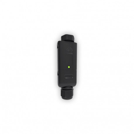 Huawei wifi-adapter FE (fast ethernet) AP+STA