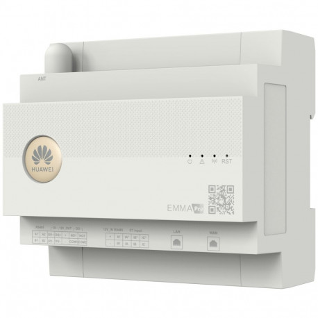 Huawei energiahallduse abisüsteem | EMMA-A02