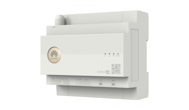 Huawei energiahallduse abisüsteem | EMMA-A02