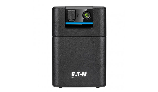 Eaton 5E 900 USB IEC G2