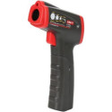 UT300S INFRARED THERMOMETER