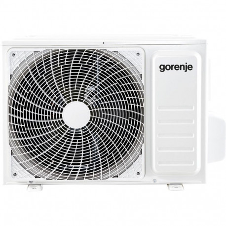 Gorenje | 20011521 PANDORA35 TE01 | Air Conditioner, Outdoor unit