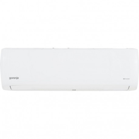Gorenje kliimaseade 20011462 TITAN26 CJ siseseade