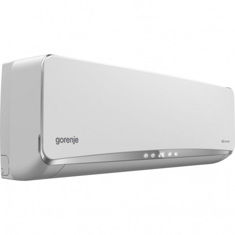 Gorenje kliimaseade 20011519 PANDORA35 TE01 siseosa