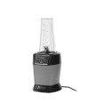 Blender Ninja BN495EU 1000W, 700ml, Auto-IQ