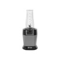Blender Ninja BN495EU 1000W, 700ml, Auto-IQ