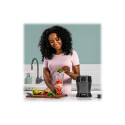 Blender Ninja BN495EU 1000W, 700ml, Auto-IQ