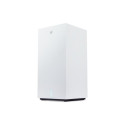 Predator Connect T7 Wi-Fi 7 Router | FF.G2RTA.001 | 802.11be | Mesh Support Yes | MU-MiMO Yes | 5G