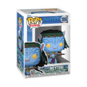 FUNKO POP! Vinyl Figure: Avatar - Neytiri