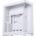 Phanteks NV7 ARGB case (PH-NV723TG_DMW01)