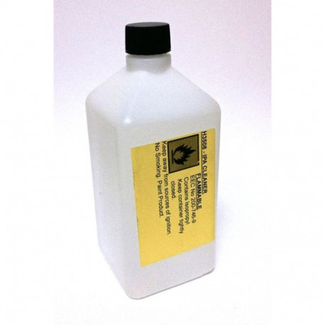 Cleaner, 1 l