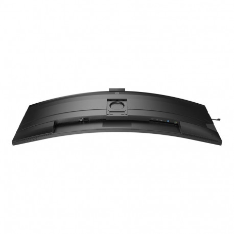 Philips | 49B2U5900CH/00 | 48.8 " | VA | 32:9 | 75 Hz | 4 ms | 5120 x 1440 pixels | 450 cd/m² | HDMI