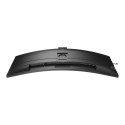Philips | 49B2U5900CH/00 | 48.8 " | VA | 32:9 | 75 Hz | 4 ms | 5120 x 1440 pixels | 450 cd/m² | HDMI