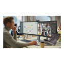 Philips | 49B2U5900CH/00 | 48.8 " | VA | 32:9 | 75 Hz | 4 ms | 5120 x 1440 pixels | 450 cd/m² | HDMI