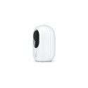 Ubiquiti | Camera G4 Instant | Compact | 5 MP | IPX5, IK04 | H.264 | White