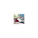 TEFAL | Ironing System Pro Express Protect | GV9220E0 | 2600 W | 1.8 L | Auto power off | Vertical s