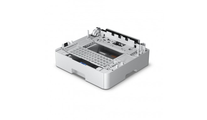 Epson | Optional Input Tray (500 sheet) C12C932871
