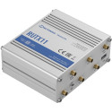 Teltonika RUTX11 Industrial cellular router 2 SIM LTE+ETH+WiFi+BT