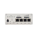 Teltonika RUTX11 Industrial cellular router 2 SIM LTE+ETH+WiFi+BT