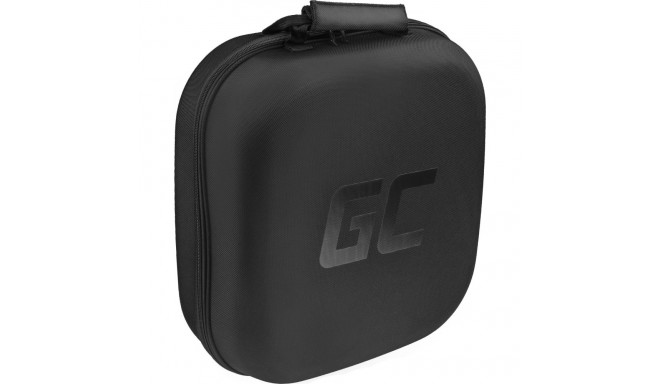 Green Cell PowerCase bag for EV charging cable (CSGC02)