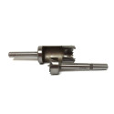 Cork cutters "CONDOR" 30 mm, 2 pcs.