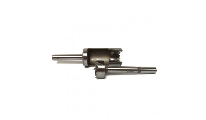 Korgilõikurid "CONDOR" 30 mm, 2 tk.