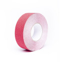 Tape SAFETY GRIP 50mm x 18.3m, red