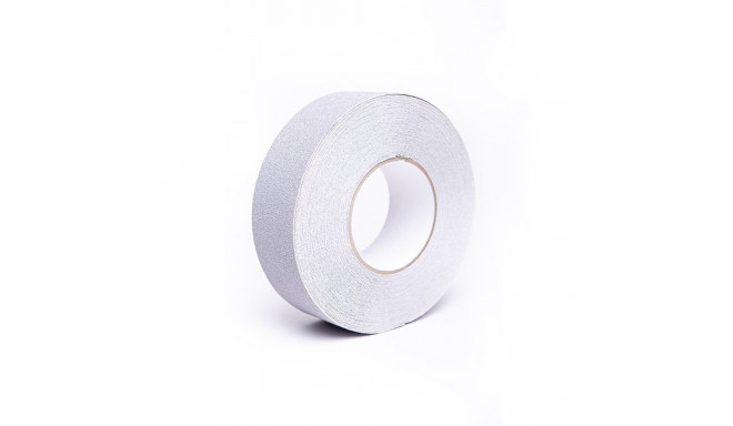 Tape SAFETY GRIP 50mm x 18.3m, gray