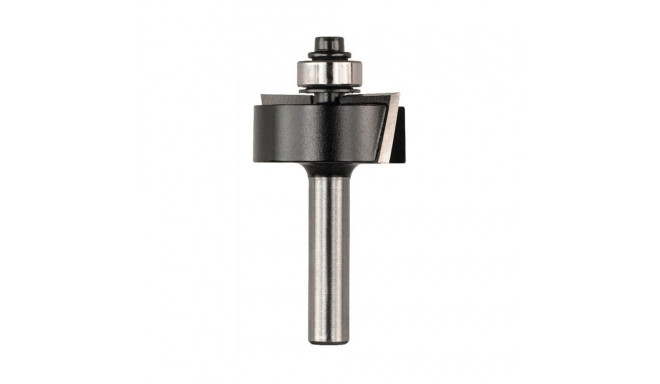 Frees TCT, nurga laiendus 31,8 x 12,7 mm