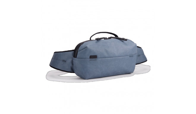 Thule | TASB-102 Aion | Rippkott | Kott | Tume kiltkivi | Veekindel