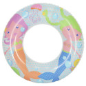 BESTWAY 36113 Täispuhutav ring 51cm näkid