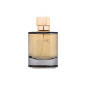 Zimaya Impulse Oud Eau de Parfum (100ml)