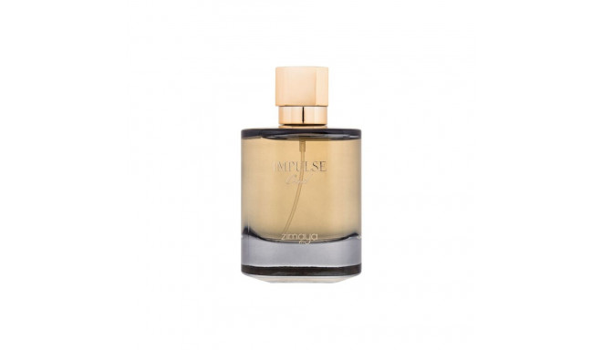 Zimaya Impulse Oud Eau de Parfum (100ml)