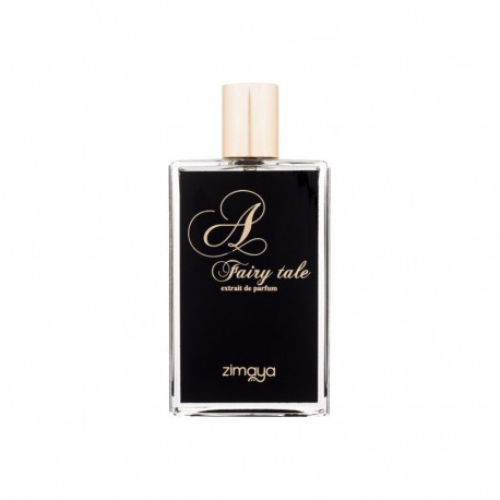 Zimaya A Fairy Tale (100ml)