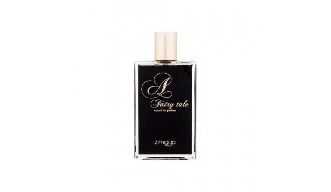 Zimaya A Fairy Tale (100ml)