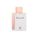 Afnan Inara White Eau de Parfum (100ml)